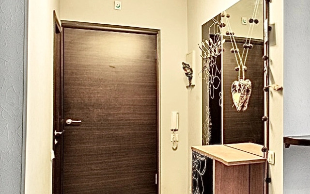 Квартира Современная на Невском