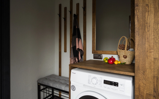 RentalSPb Redlake Красное Озеро