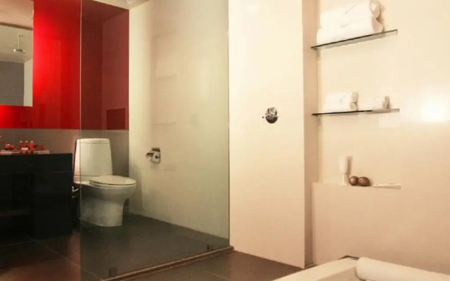 Z Through by The Zign