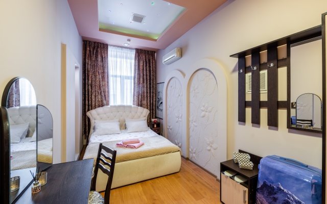 Solotel Mini-hotel
