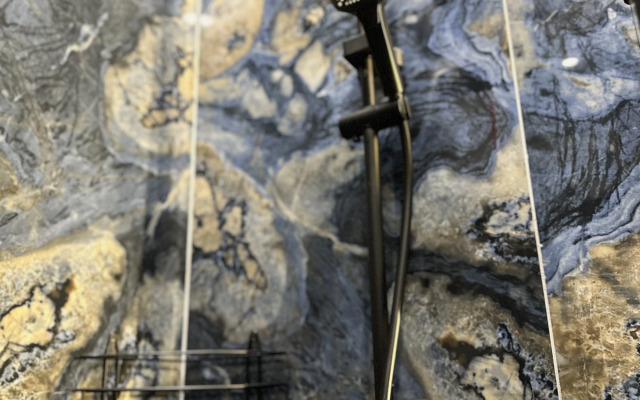 Апартаменты Стандарт на 2-ух гостей у Баумана