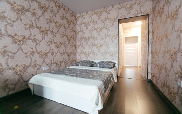 Kvartira PrezentHaus na Sovetskoj 183V