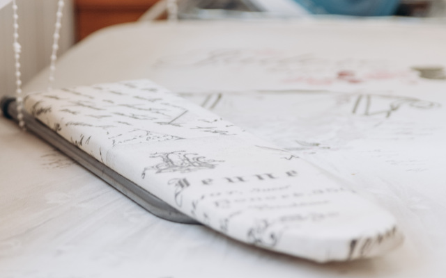 Уютная квартира  на Маяковского