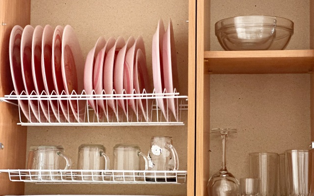 Апартаменты с Видом на Море