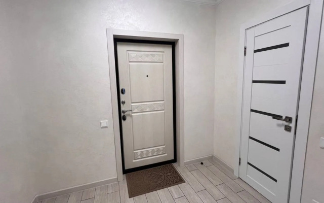 Апартаменты Сочипосуточно