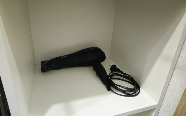 Квартира Уютная, светлая и чистая