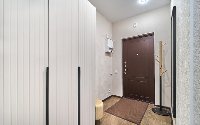 Квартира Ленина 211