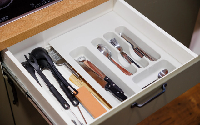 Квартира Однокомнатная на Шишкова