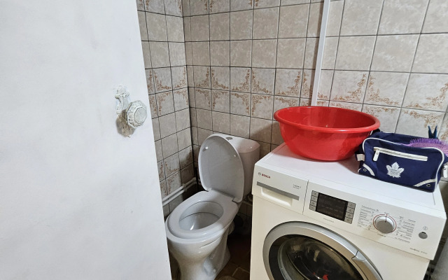 Частный Дом село Громово - пляж Беляус