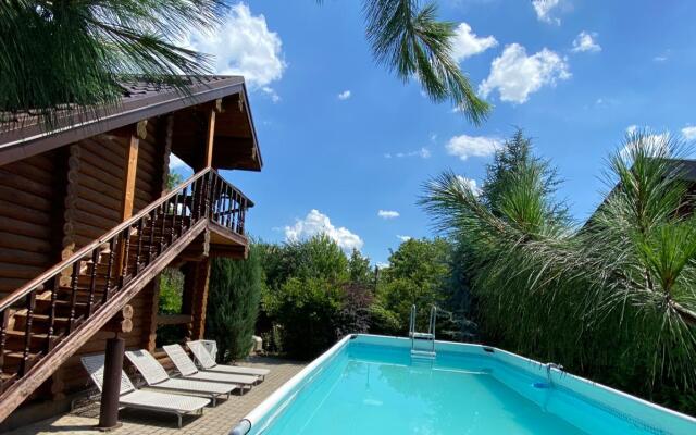 Verbena Guesthouse