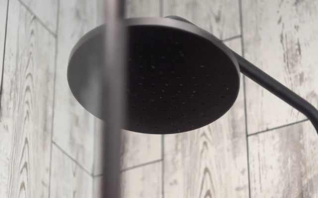 Квартира Loft London на Аминьевской