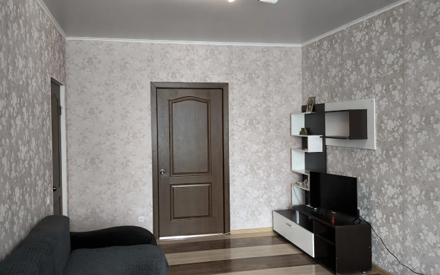 V Tsentre Gagry Flat