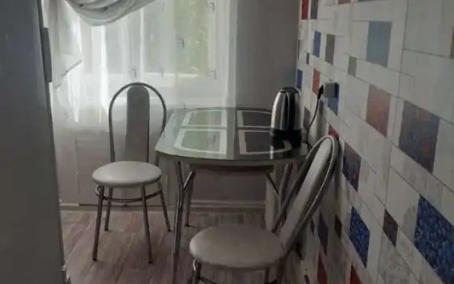 Квартира Престиж