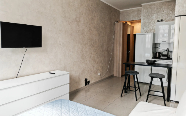 ArendApartment Graf Orlov 31 Flat