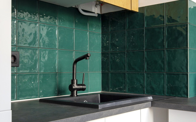 Апартаменты Уютные в 5 минутах от Исаакиевского