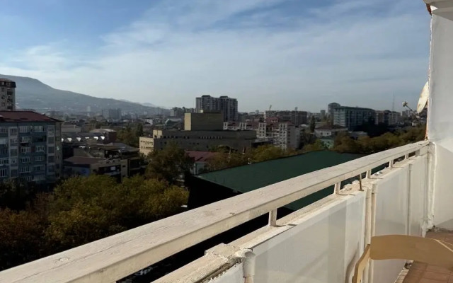 Квартира без посредников