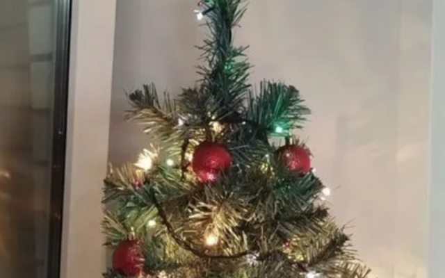 Апартаменты Чистота и Уют Куйбышева 67 ЖК "Рубин" рядом с метро