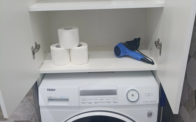 Квартира Красивая Двушка Недалеко от Моря Альфа Рент Анапа