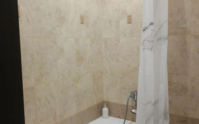 Квартира студая на фмр