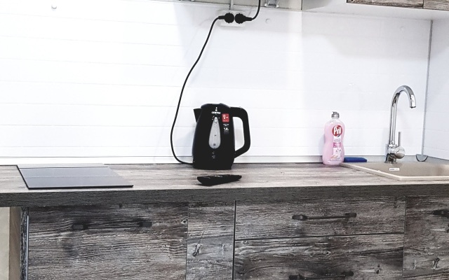 Квартира на Пр Притомский 29