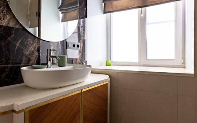 Apartamenty Mentor (6)