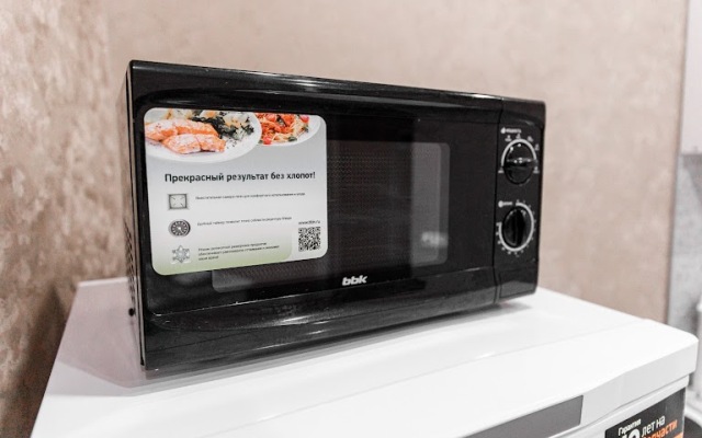 Апартаменты Гагарина 108