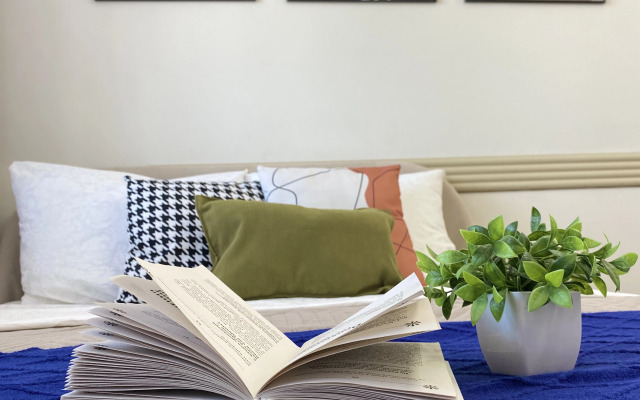 Квартира возле Бизнес-Инкубатора в Улан-Удэ