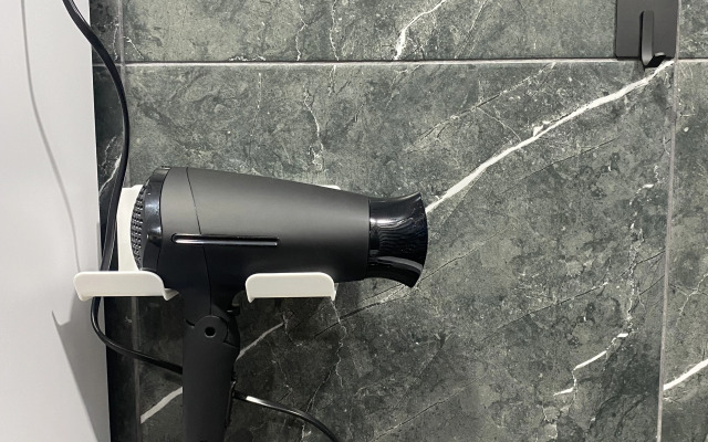 Квартира рядом с Мамаевым Курганом