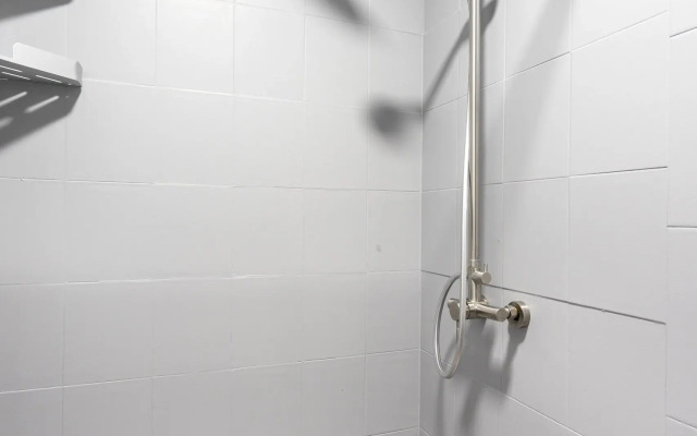 Orange Apart Apelsin