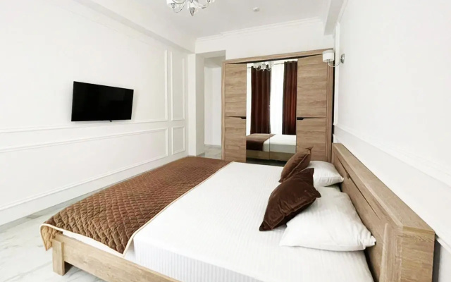 Palmira Hotel