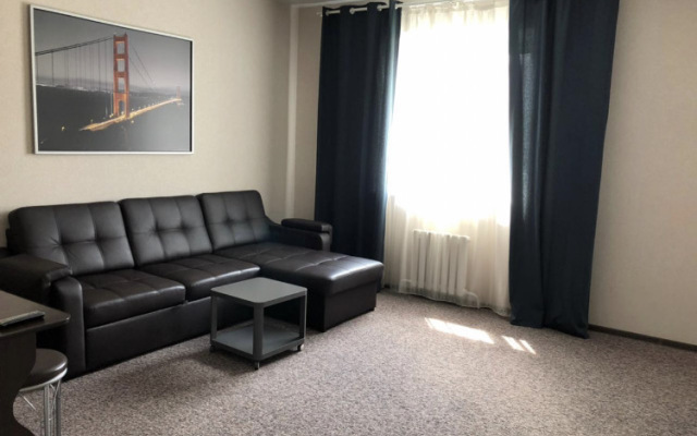 Гостиница Фаворит