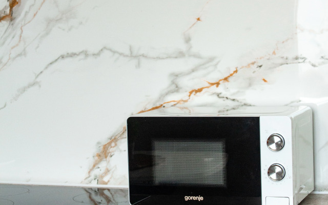 Квартира Уютная ЖК Облака 1 - 379