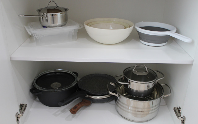 Uyutnyie Apartamentyi Ot Kompanii Chisto Pozhit Flat