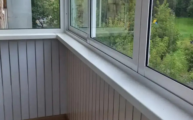 Квартира на часы и сутки