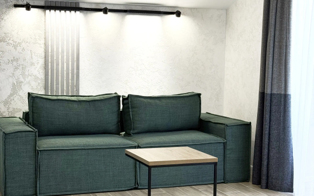 Martway Guest House