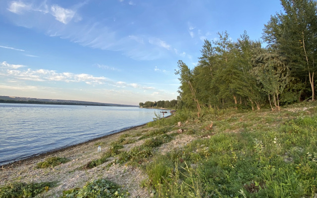 Частный дом  В Зольное Вилладж