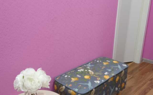 Grate Seasons Guest House