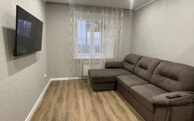 Квартира Однокомнатная в новом доме