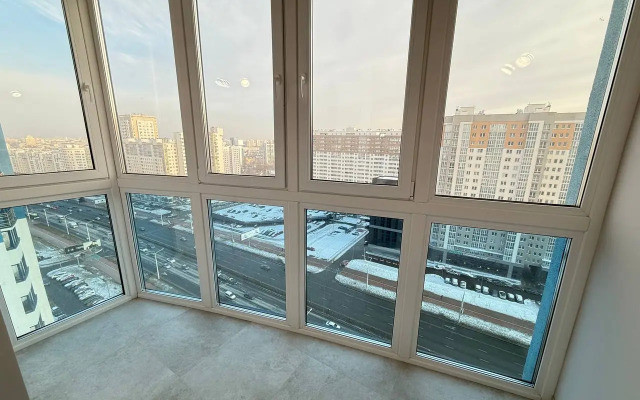 Апартаменты Премиум