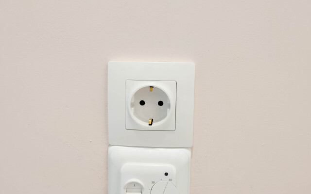 Апартаменты M29x5