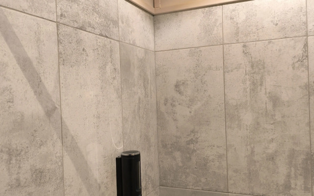 Глэмпинг Ривер Лэнд