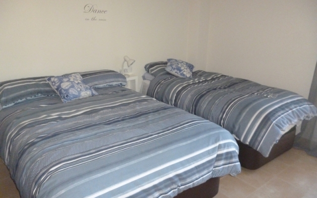 Апартаменты Homespace Rentals