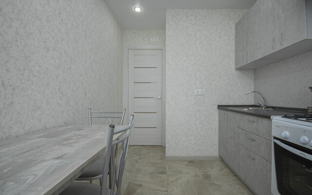 Dolina Apartments