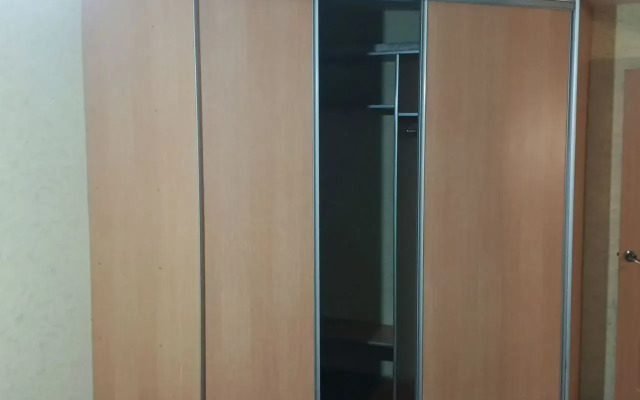 Квартира Уютная двухкомнатная квapтиpа в цeнтрe города