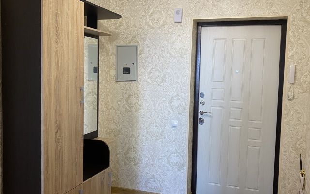 Квартира Апартаменты на Кремлевская 50/1