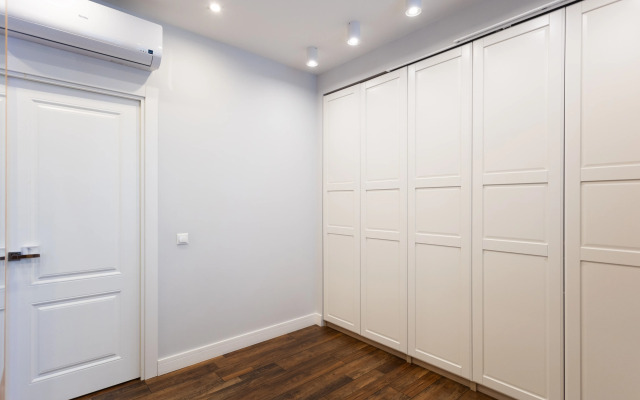 Апартаменты ArtTowerAparts 509