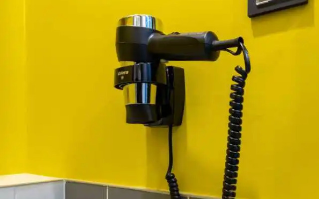 Апартаменты Loft 365