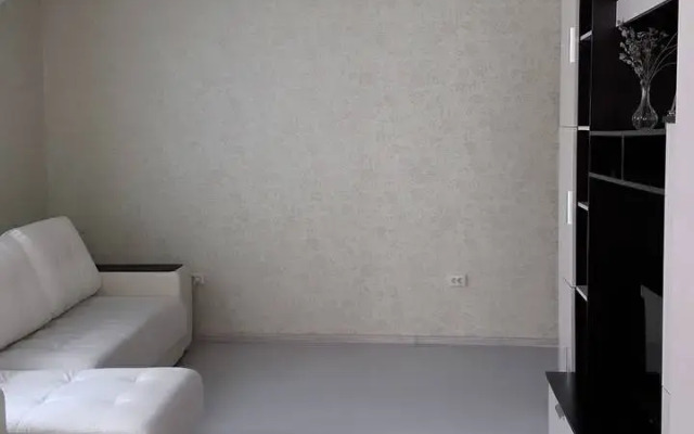 Ryadom s Akvaparkom Rivyera Flat