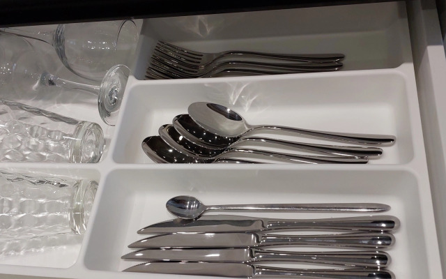 Квартира в Республике