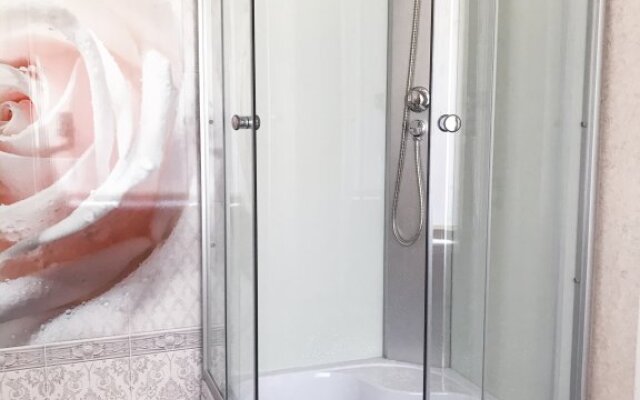 Жемчужная Лагуна